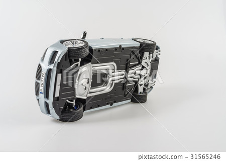 M5，寶馬，型號 31565246