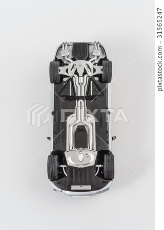 M5，寶馬，型號 31565247