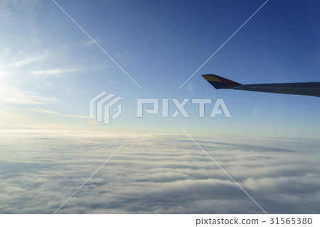 韓亞航空公司,飛機 韓亞航空公司,飛機 31565380