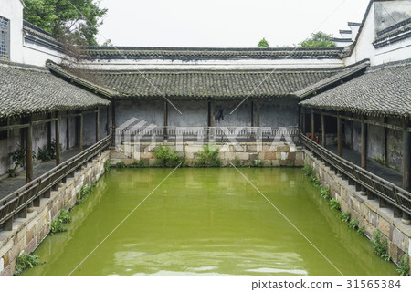 中國浙江Ojin 中國浙江Ojin 31565384