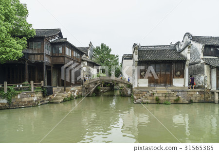 中國浙江Ojin 中國浙江Ojin 31565385
