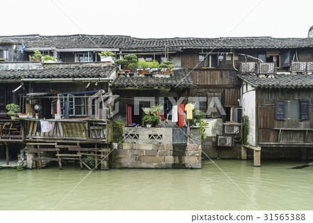 中國浙江Ojin 中國浙江Ojin 31565388