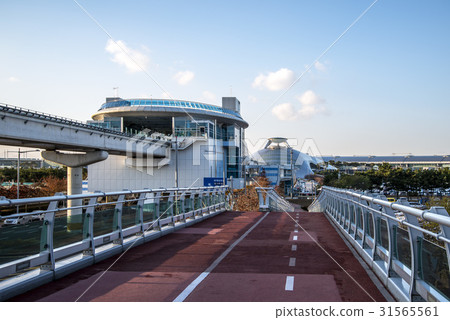長期停車場,仁川國際機場,仁永道,仁川 長期停車場,仁川國際機場,仁永道,仁川 31565561