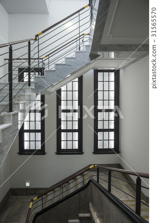 首爾中區首爾圖書館 31565570