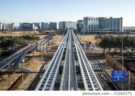 合資企業,仁川凱悅酒店,仁川,Youngjong島 合資企業,仁川凱悅酒店,仁川,Youngjong島 31565573