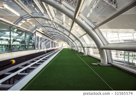 仁川國際機場站,仁川國際機場,仁宗島,仁川 仁川國際機場站,仁川國際機場,仁宗島,仁川 31565574