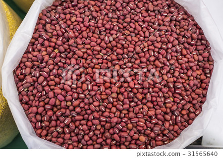 紅豆 31565640
