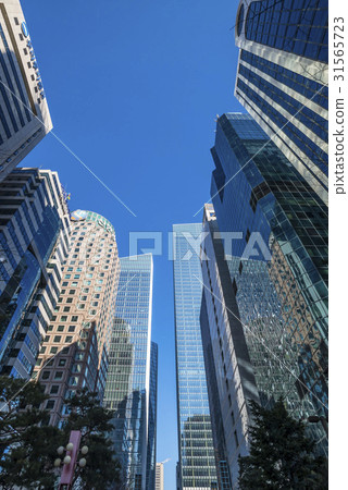 Securities, Yeouido, Yeongdeungpo-gu, Seoul 31565723