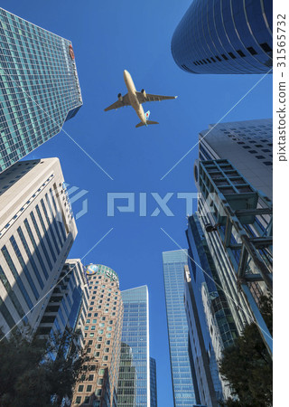 Korean Air, securities company, Yeouido, Yeongdeungpo-gu, Seoul 31565732