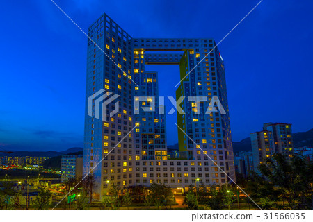 Ipark Forest Gate, Eunpyeong-gu, Seoul 31566035