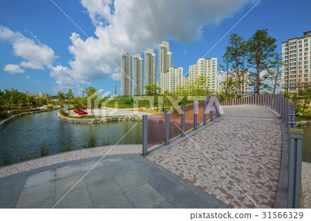 Cheongna Prugio,Cheongna House Torori,Kernelway,Cheongna International City,Seo-gu,Incheon Cheongna Prugio,Cheongna House Torori,Kernelway,Cheongna International City,Seo-gu,Incheon 31566329