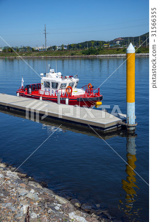 Gyeongbyeongjeong,Gyeongin Arrabagil,Gyeyanggu,Incheon Gyeongbyeongjeong,Gyeongin Arrabagil,Gyeyanggu,Incheon 31566355