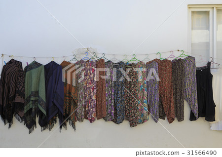 Shirinje, Seljuk, Izmir, Turkey Shirinje, Seljuk, Izmir, Turkey 31566490