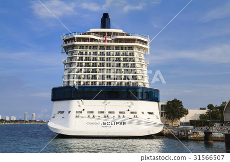 克魯斯,邁阿密,佛羅里達州,美國 克魯斯,邁阿密,佛羅里達州,美國 31566507