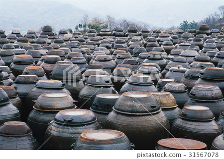 昌南，光陽，全南 31567078