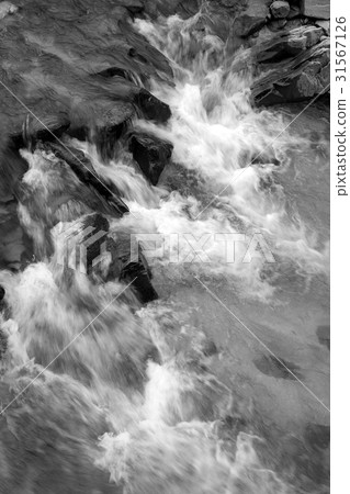 江原道洪川縣 江原道洪川縣 31567126