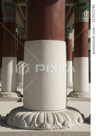 Sun Orders，Jogyesa Temple，Jongno-gu，Seoul 31567246