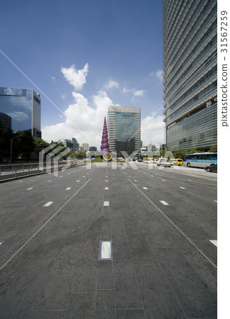 Cheonggyecheon, Seoul Cheonggyecheon, Seoul 31567259