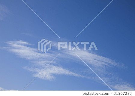 Saeteol 雲 自然 風景 31567283