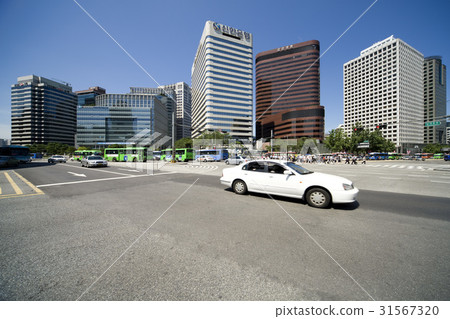 Jung-gu, Seoul 31567320