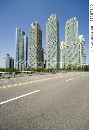 Tower Palace, Dogok-dong, Gangnam-gu, Seoul 31567340