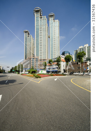 Mokdong, Yangcheon-gu, Seoul 31567436