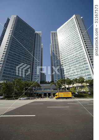 Bundang, Seongnam-si, Gyeonggi-do Bundang, Seongnam-si, Gyeonggi-do 31567573