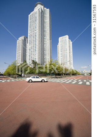 Star City, Gwangjin-gu, Seoul 31567593