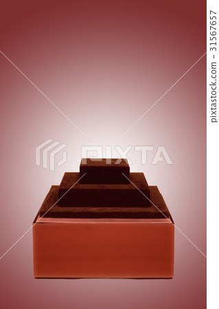 Lucky, bedplate, rest 31567657