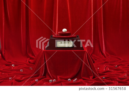 region, phrase, clause 31567658