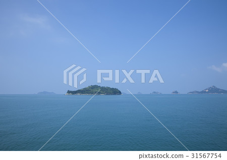 全南縣石南縣 31567754