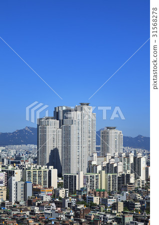 Star City, Gwangjin-gu, Seoul Star City, Gwangjin-gu, Seoul 31568278