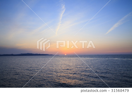 Ansan, Gyeonggi-do 31568479