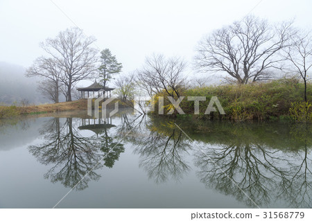 Yongji, Seosan, Chungnam Yongji, Seosan, Chungnam 31568779