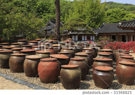 京畿道光州長島 31568825
