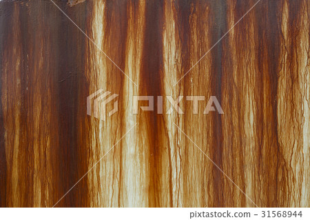 corrosion 31568944