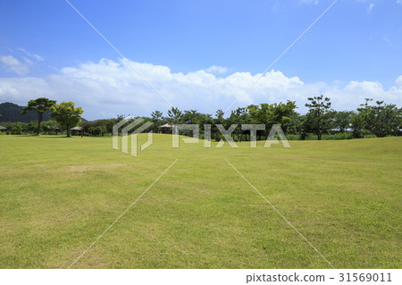 避難所，順天，全南 31569011