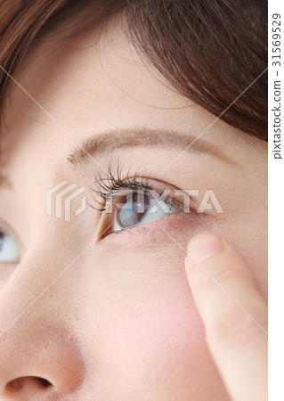 美女·女 美女·女 31569529