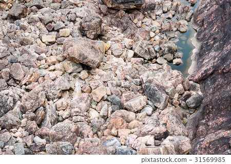 Imatra, Suomi or Finland 31569985