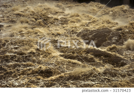 水 戶外 室外 31570423