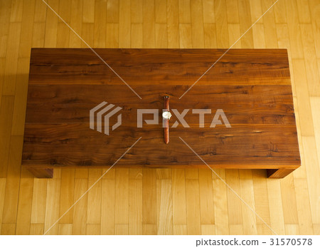 watch watch 31570578