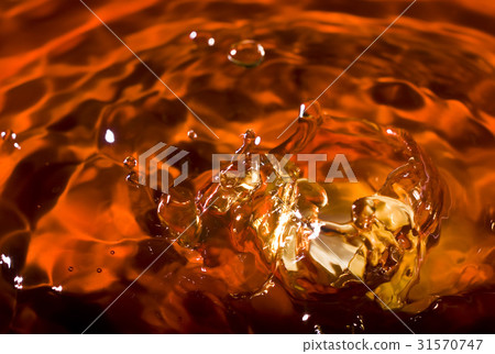 咖啡 咖啡 31570747