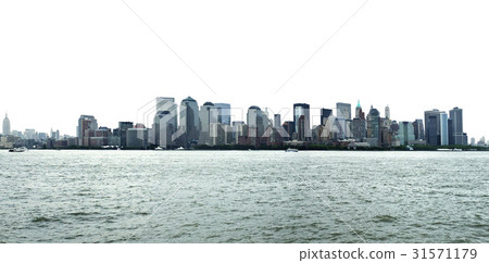 Manhattan, New York, United States 31571179