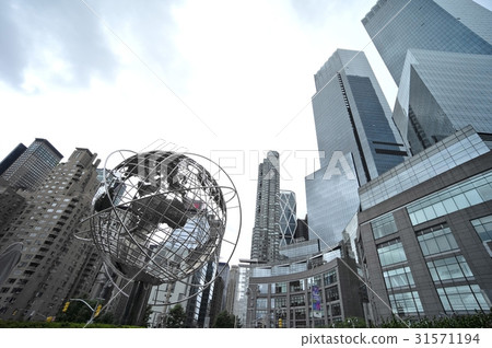 Manhattan, New York, United States 31571194