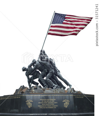 Washington, United States 31571241