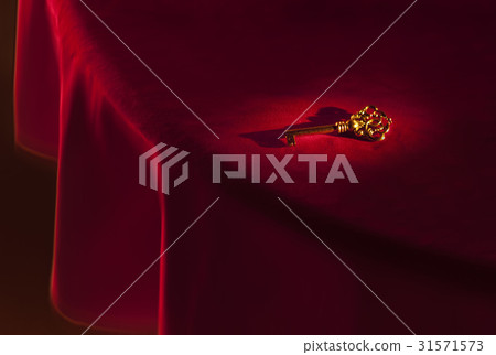 金鑰匙 31571573