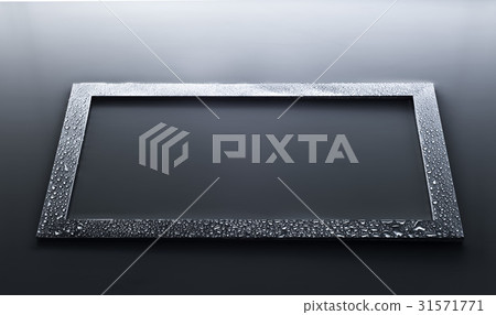 Photo Frame 31571771