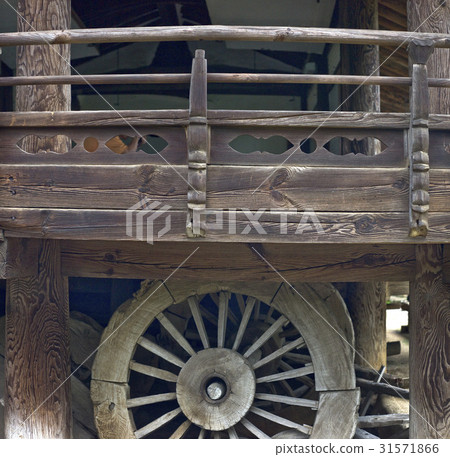 Unioru, Gurye-gun, Jeonnam 31571866