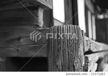 全羅工業，全羅郡的Unioru 31571867