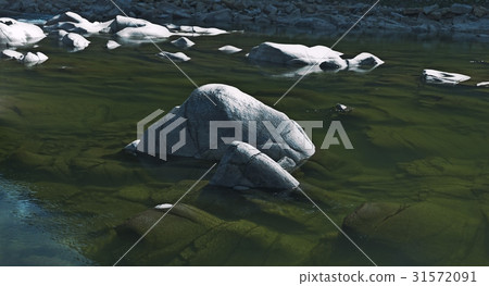 Pyeongchang, Yeongwol, Gangwon 31572091